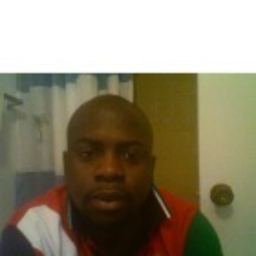 OLUWOLE OYENUGA