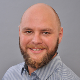 Markus Rasche