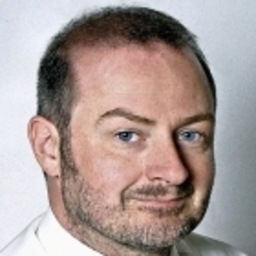 Sascha Hertrich