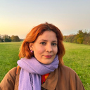 Aslıhan Yalçın