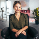 Christina Bonkoß