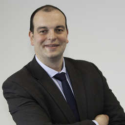 Sebastian Mehnert