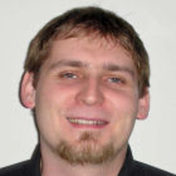 Markus Zeiner