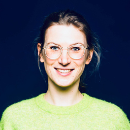 Sabrina Häusler