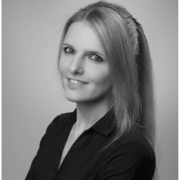 Stefanie Trasberger