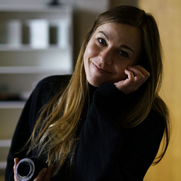 Jana Herty