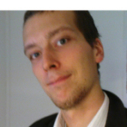 Johannes Ritter