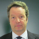 Michael Tesch