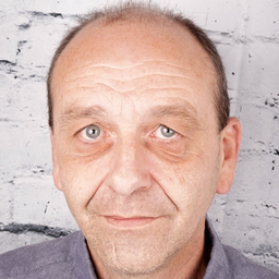 Jonas Beeler
