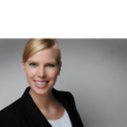 Eileen Louise Mansfeld