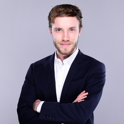 Robin Wiegmann