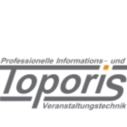 Stefan Toporis