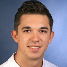 Victor Havlik
