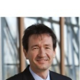 Uli Grabenwarter