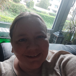 Karin Altenfeld