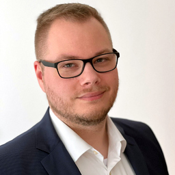 Jan Fries