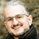 Dario Rahlmeyer