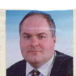 Gianni Maspero