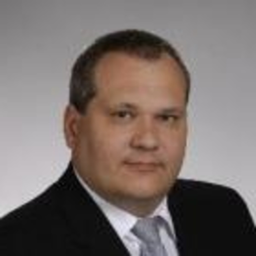Thomas Piontek - E-Commerce Manager - ABUS Security-Center GmbH & Co. KG |  XING