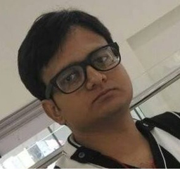 Ujjwal Kumar