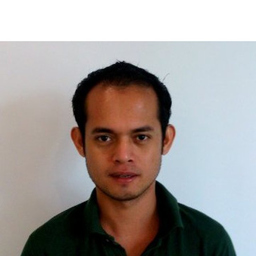 Erlan Taha