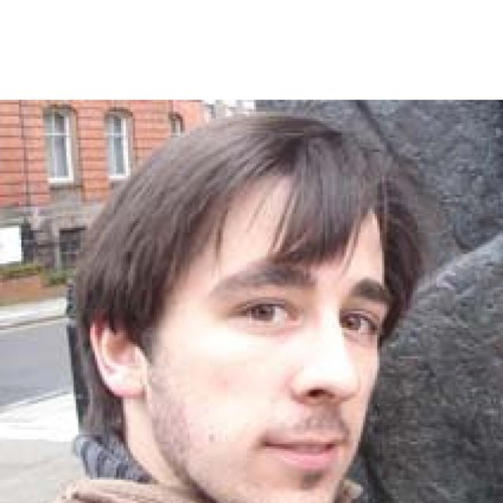 Ruben Pérez in der Personensuche von Das Telefonbuch