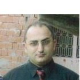 Arslan Aktas