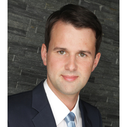 Christian Teubner
