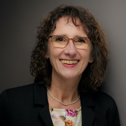 Tanja Wolter