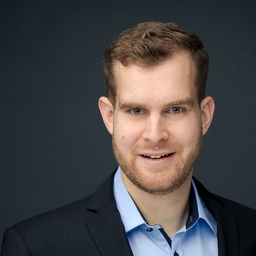 Carsten Hamerla