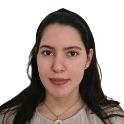 Sokayna Malki