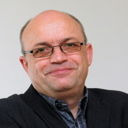 Jörg Herrmann