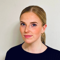 Elisabeth Kunzmann