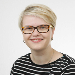Barbara Brachmann