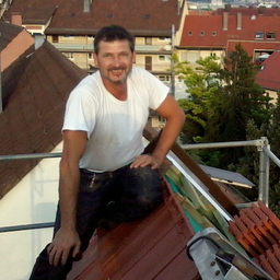 Thomas Jentsch