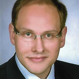 Markus Baumann