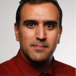 Moamin Schukeer