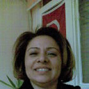 Lale Azimzade