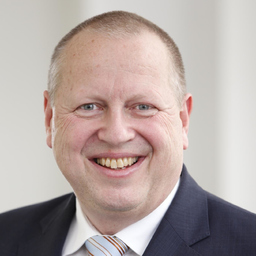 Dieter Weidner