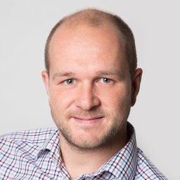 Jürgen Strasser