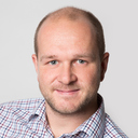 Jürgen Strasser