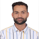 Akash Patil