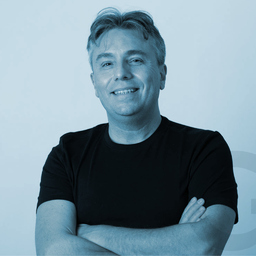 Prof. Dr. Pierpaolo Andolfi