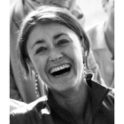 Solveig Stöbe