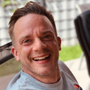 Christian Kordt