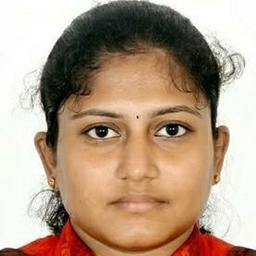 Ing. LOGITHA PRADEEP