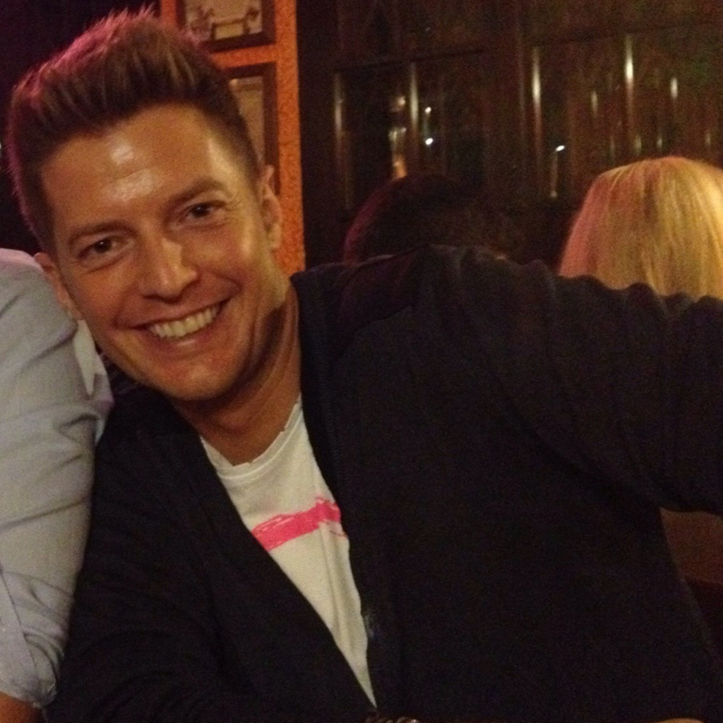 Dr. Marco Tonoli Plant Supply Chain Director Schindler Electronics