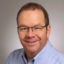 Holger Deutsch