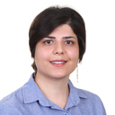 Zahra Motraghi