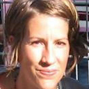 Social Media Profilbild Nadine Claes Dortmund